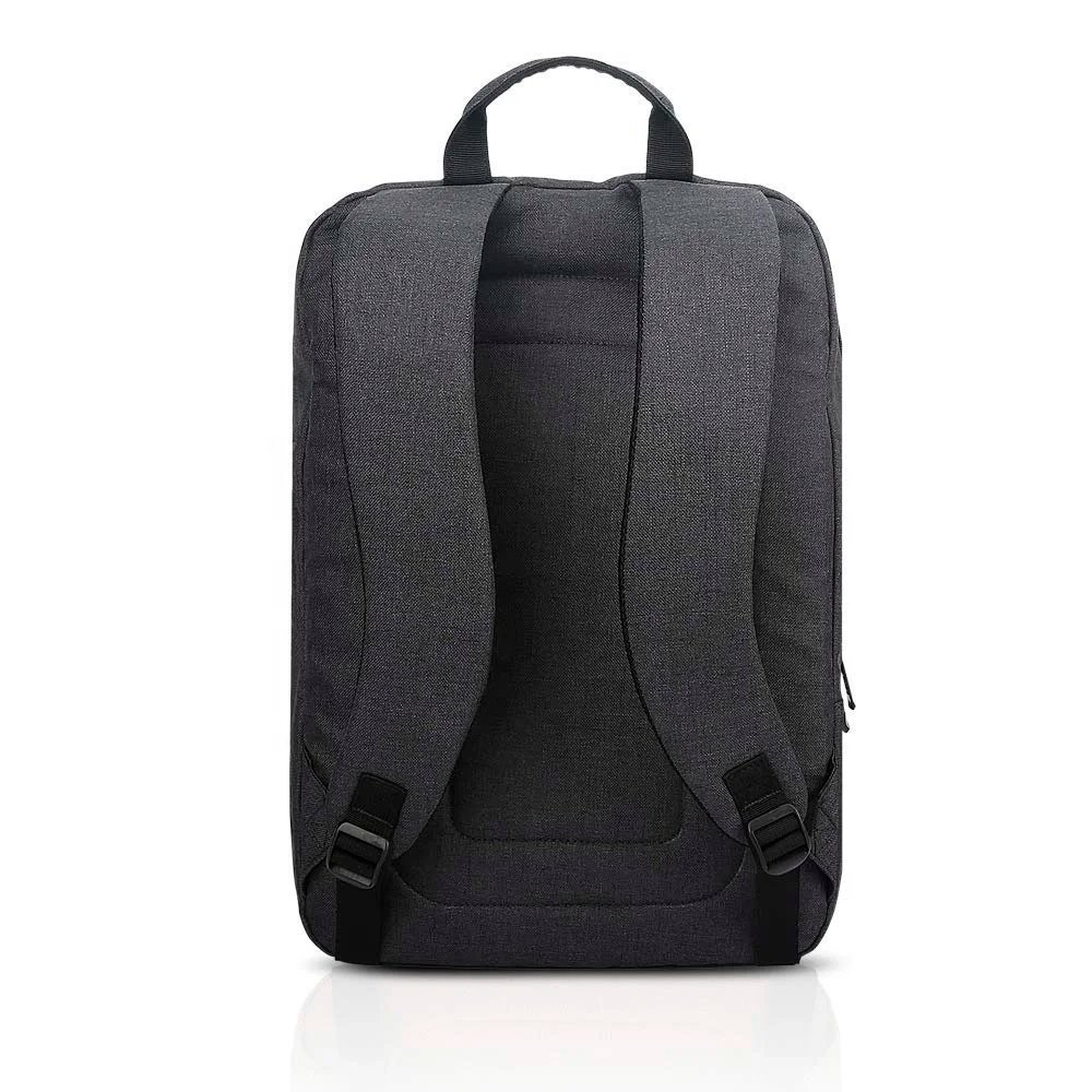 Mochila para Notebook desde 13 A 16.2" Pulgadas Ejecutiva