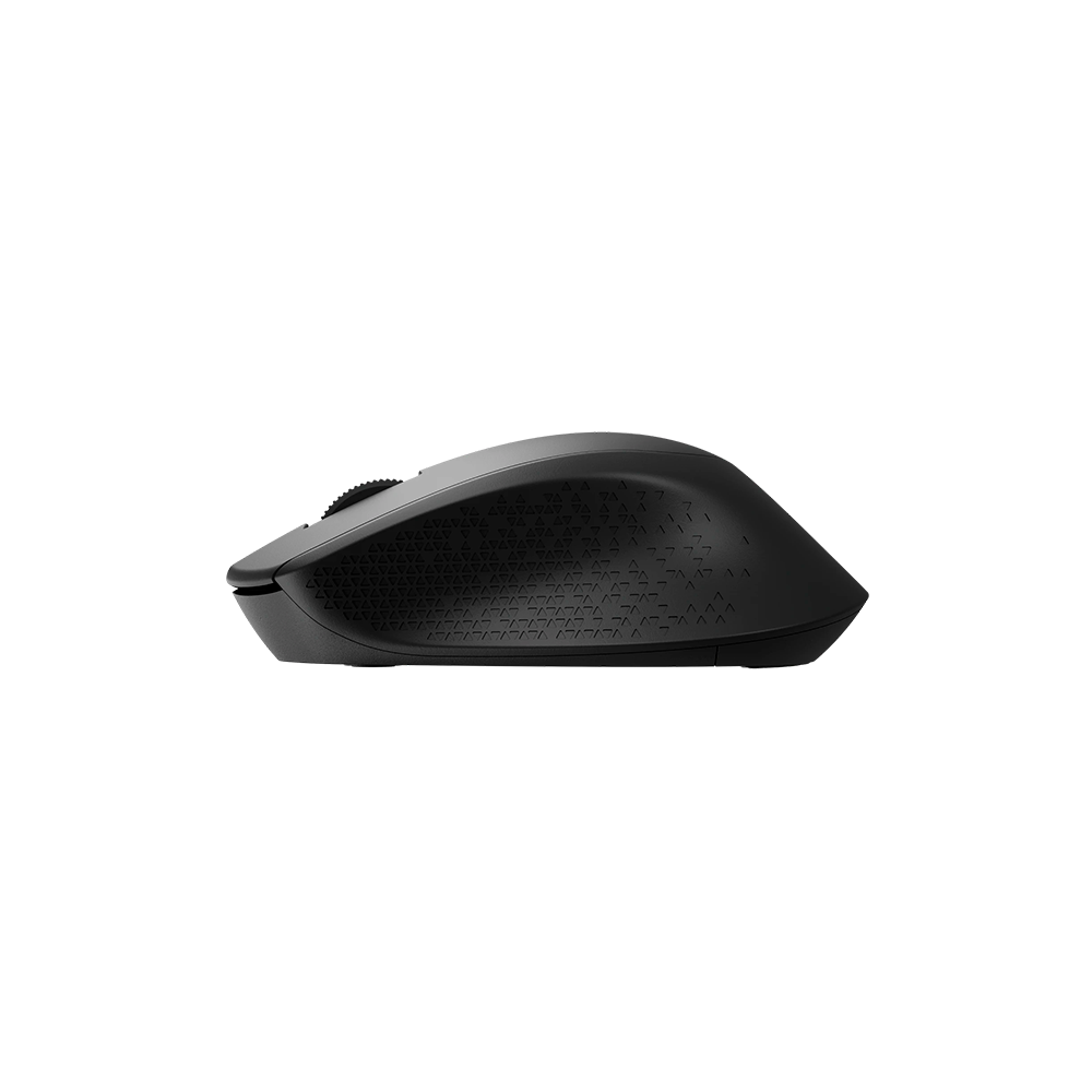 Mouse Inalámbrico Logitech M280