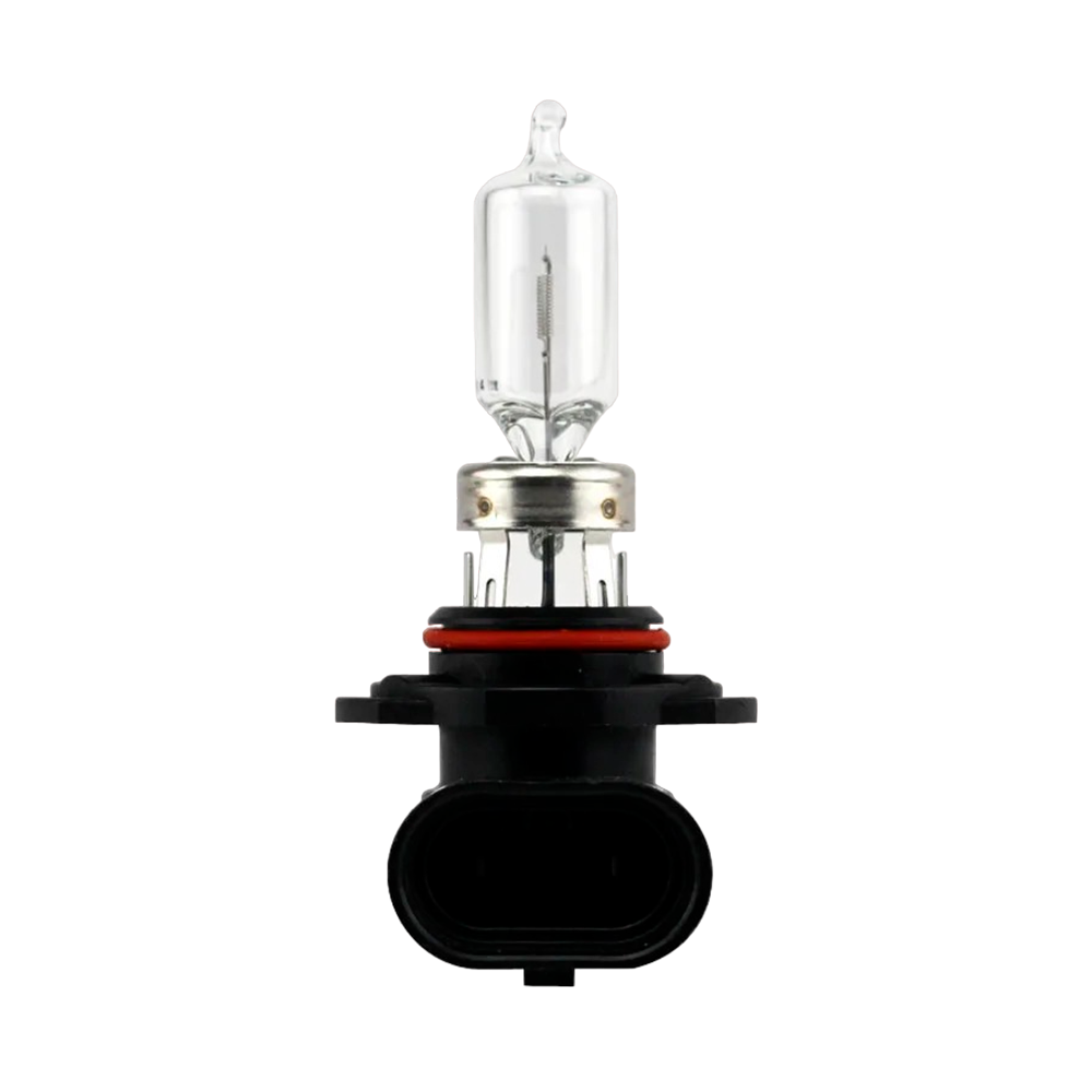 Ampolleta Halógeno Luz Baja Chery Tiggo 3 Tiggo 8 HB3 9005 12V 60W