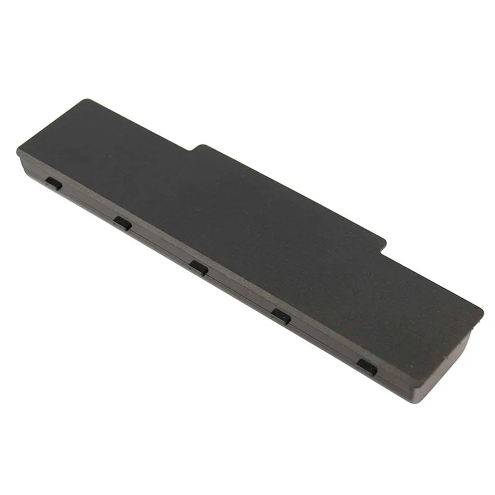 Batería para Notebook Acer Aspire 4710 AS07A31 AS07A41 11.1V 49Wh
