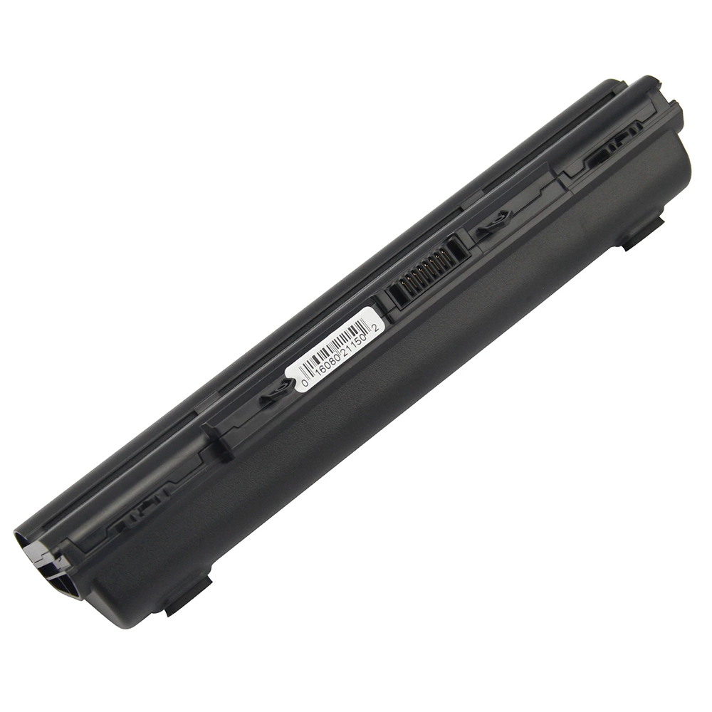 Batería para Notebook Acer Aspire E5-571 AL14A32 11.1V 49Wh