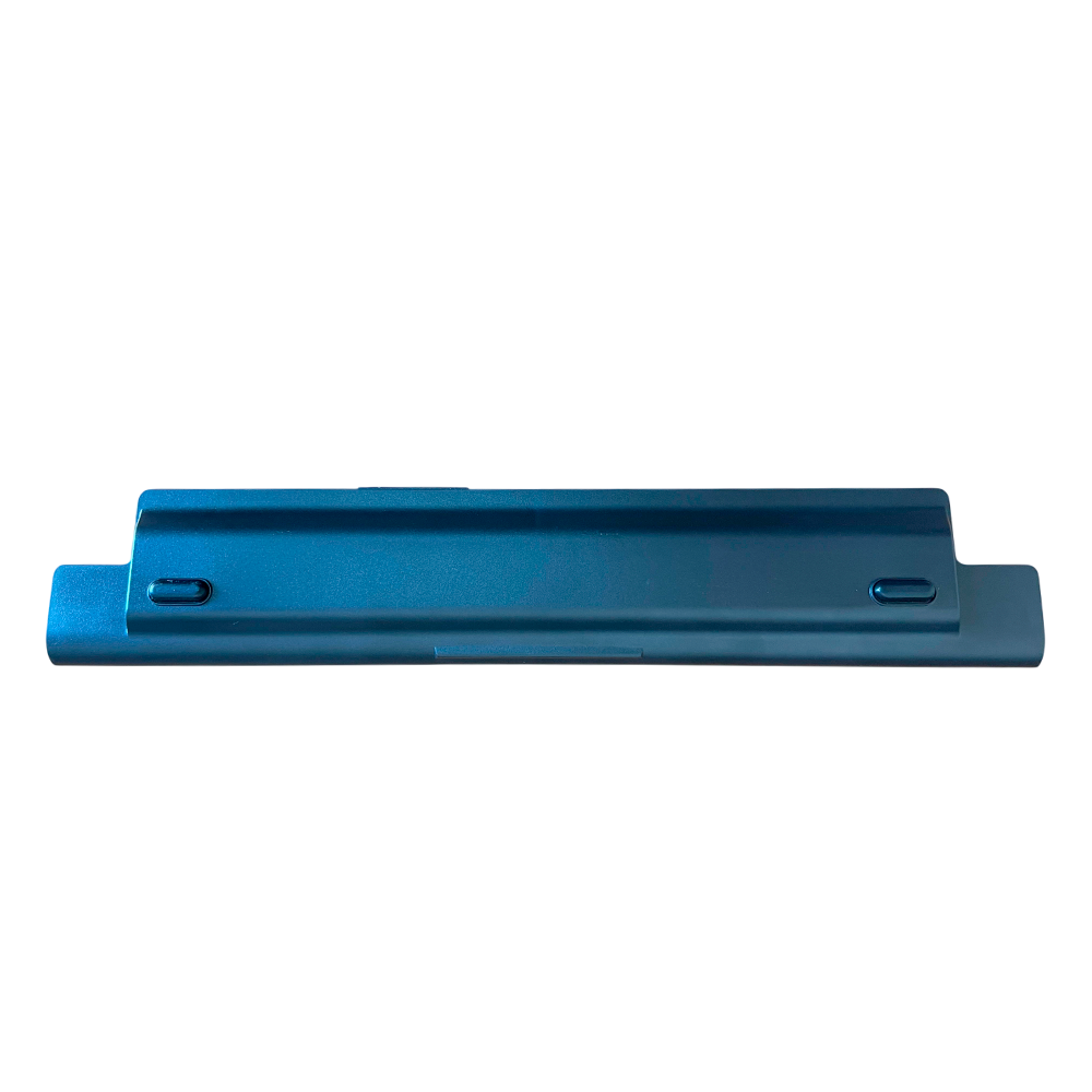 Batería para Notebook Dell Latitude Inspiron MR90y 11.1V 48Wh