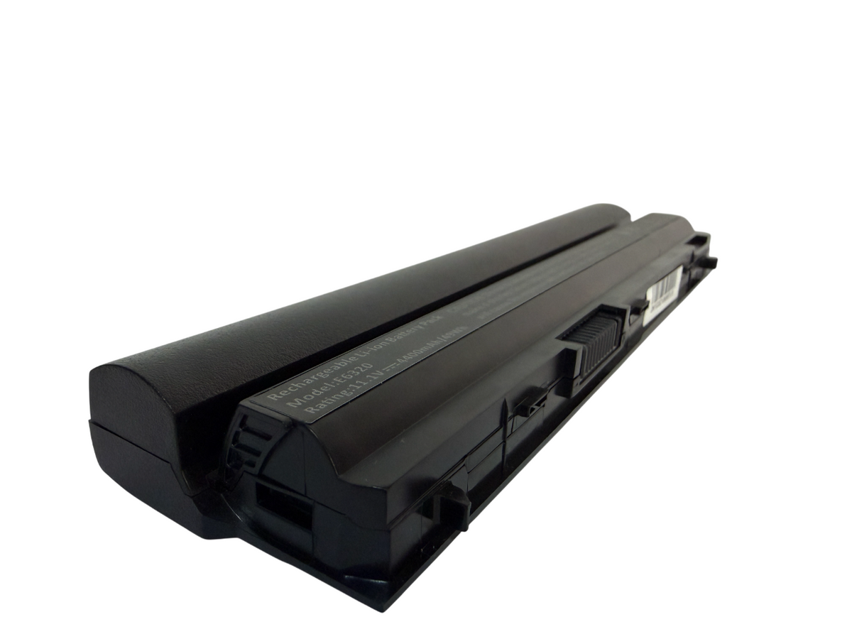 Batería para Notebook Dell Latitude E6320 FRROG RFJMW 11.1V 49Wh
