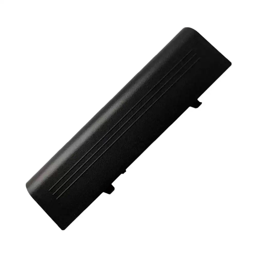 Batería para Notebook Dell Inspiron N4020 J1KND 11.1V 49Wh