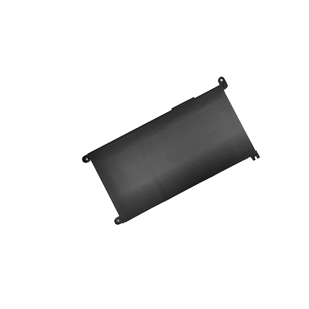 Batería para Notebook Dell Inspiron WDXOR 11.4V 42Wh