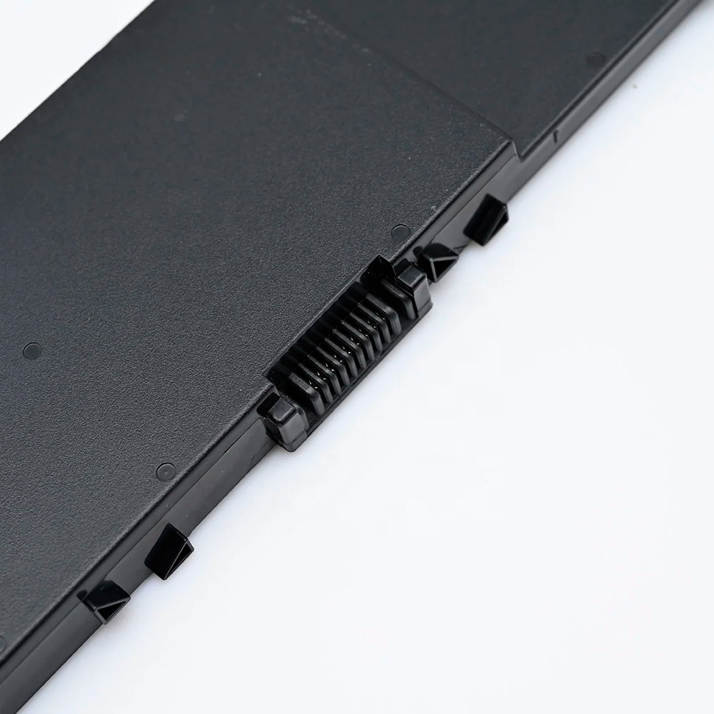 Batería para Notebook Dell Latitude Precision MFKVP 11.4V 91Wh