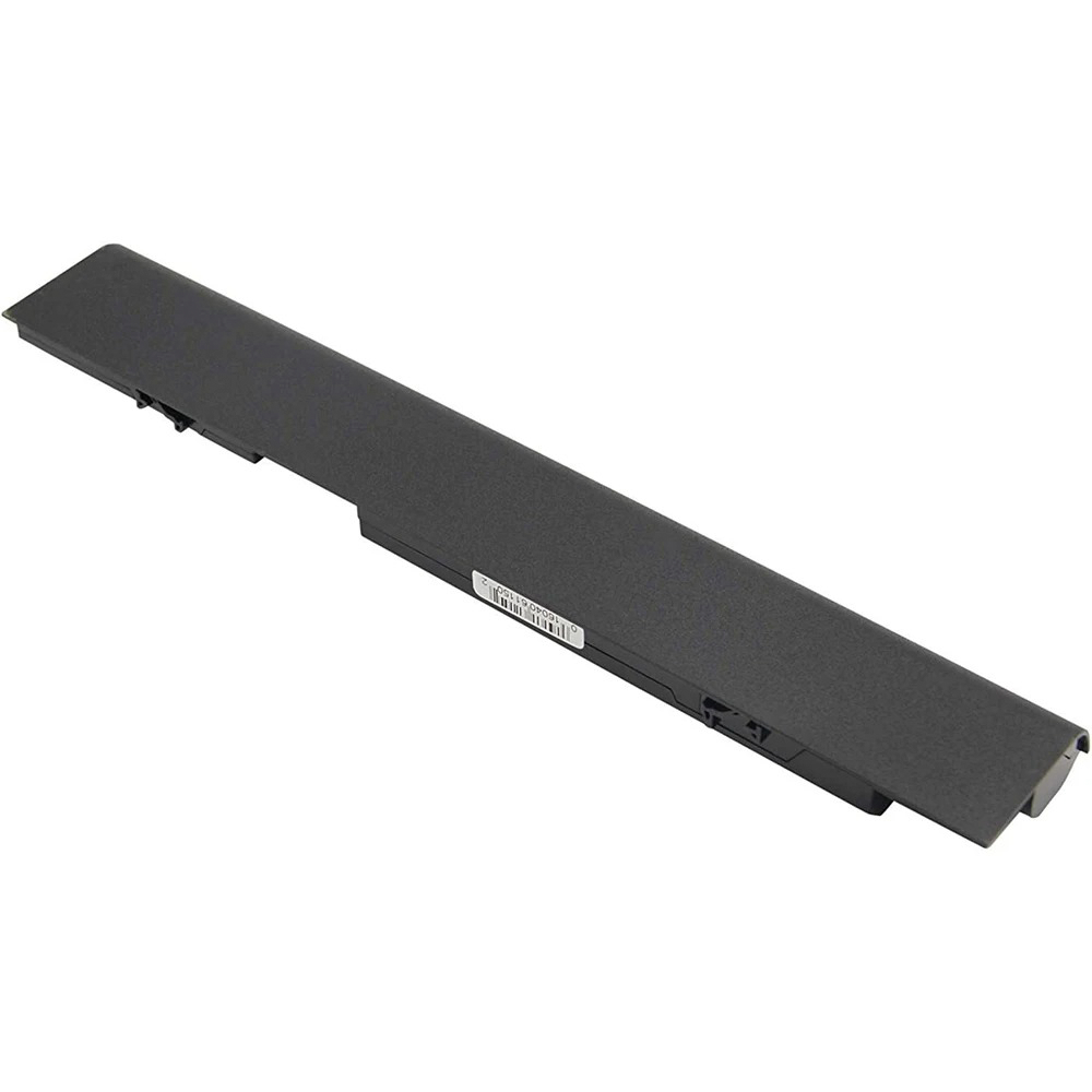 Batería para Notebook HP Probook 440 FP06 FP09 10.8V 49Wh