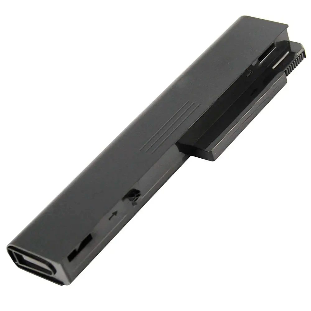 Batería para Notebook HP Elitebook ProBook 8440p 11.1V 47Wh