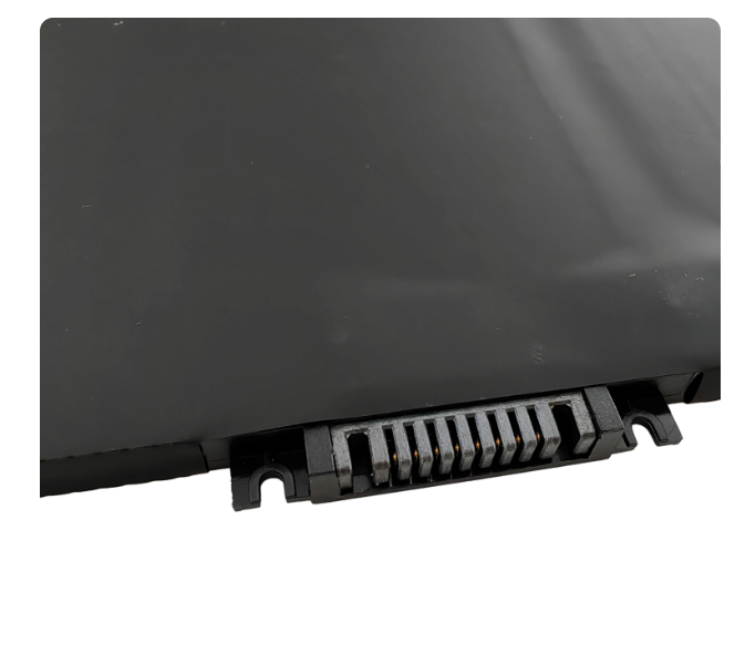 Batería para Notebook HP BK03XL 11.55V 41.7Wh