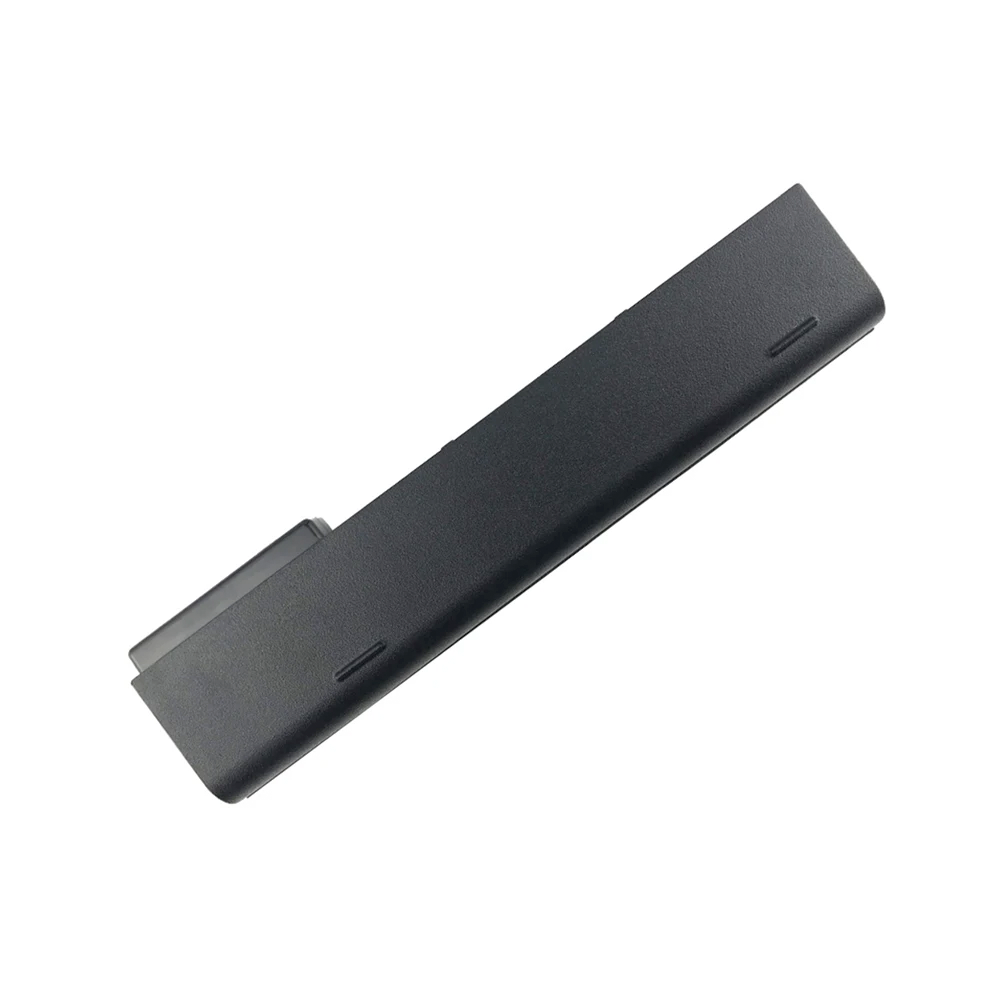 Batería para Notebook HP Probook CA06XL 11.1V 48Wh