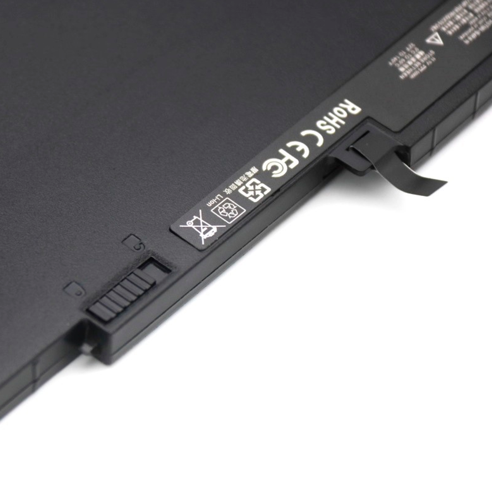 Batería para Notebook HP EliteBook CM03XL 11.1V 50Wh