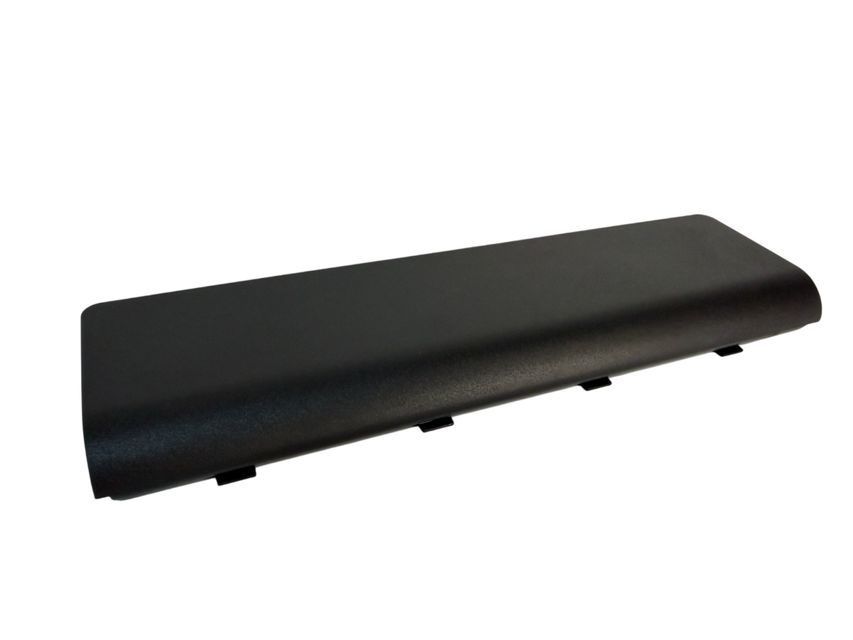 Batería para Notebook HP EliteBook CQ42 MU06 11.1V 49Wh