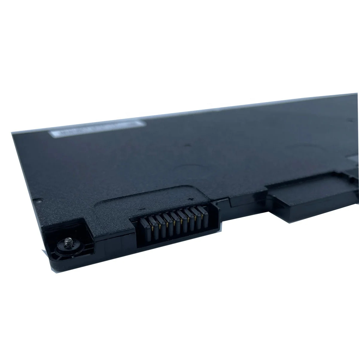 Batería para Notebook HP Elitebook CS03XL 11.4V 46Wh