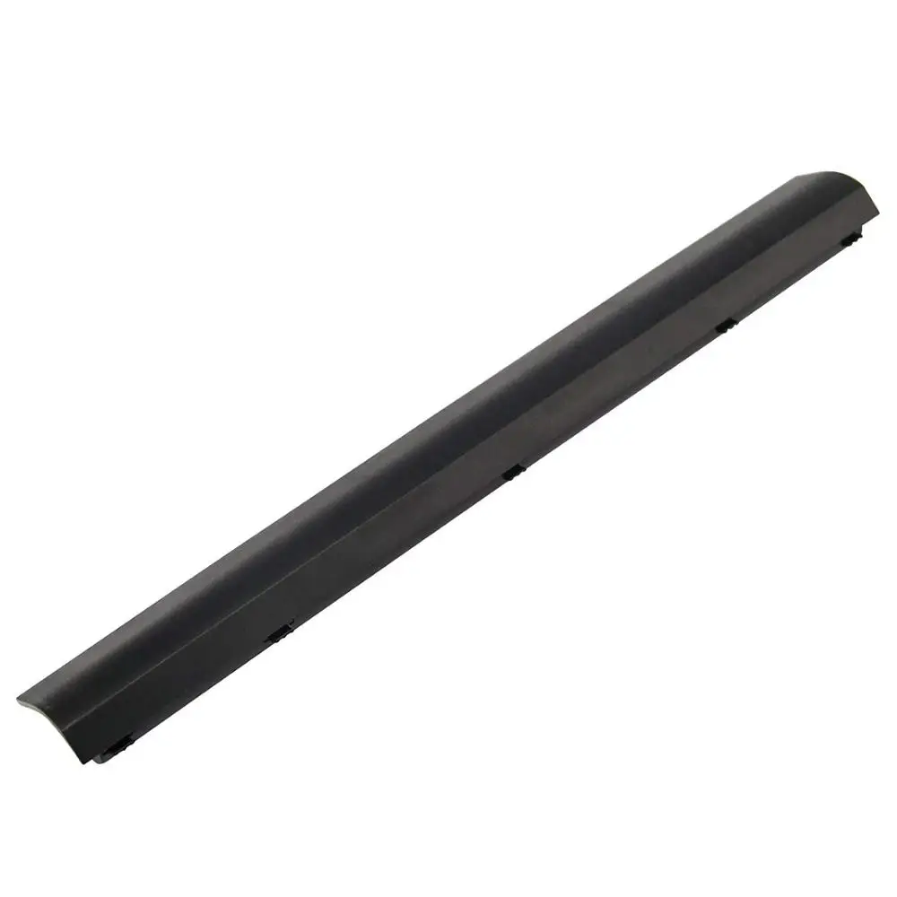 Batería para Notebook HP Pavilion KI04 14.8 V 33Wh