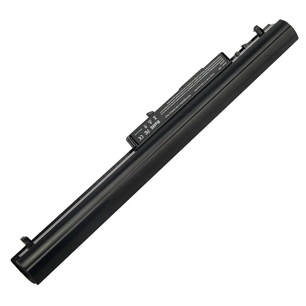Batería para Notebook HP Pavilion F3B96AA LA04 14.8V 33Wh