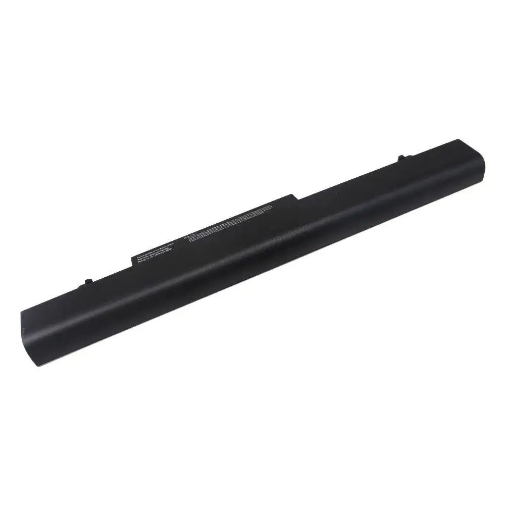 Batería para Notebook HP Probook RA03 14.8V 33Wh