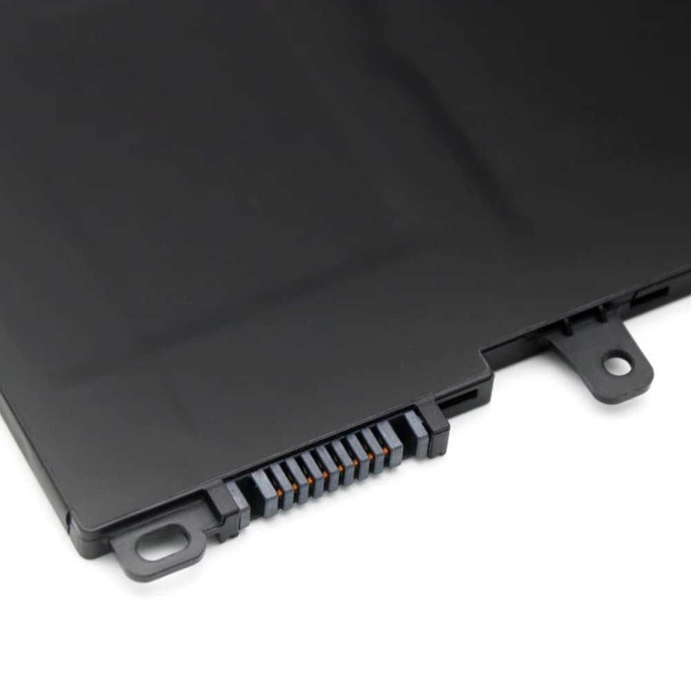 Batería para Notebook HP Probook RE03XL 11.55V 45Wh