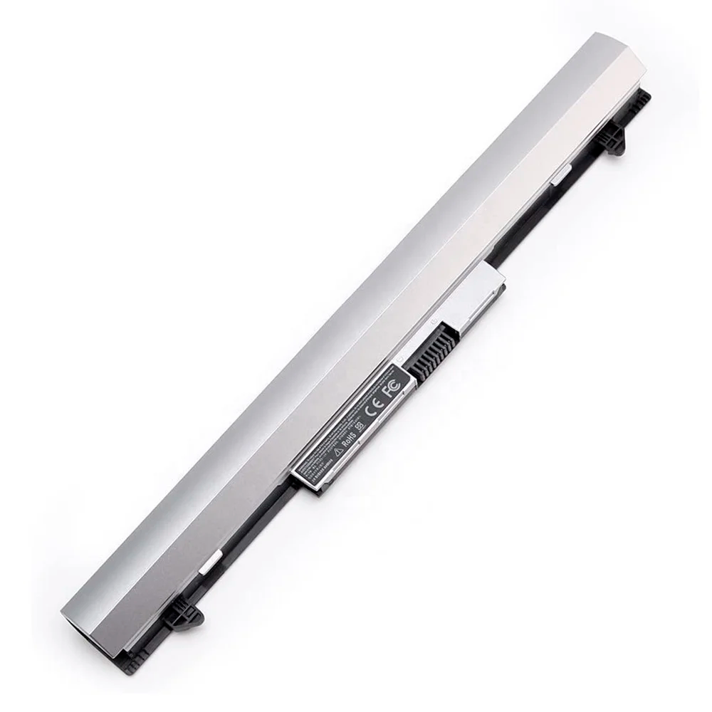 Batería para Notebook HP Probook R004 14.8V 33Wh