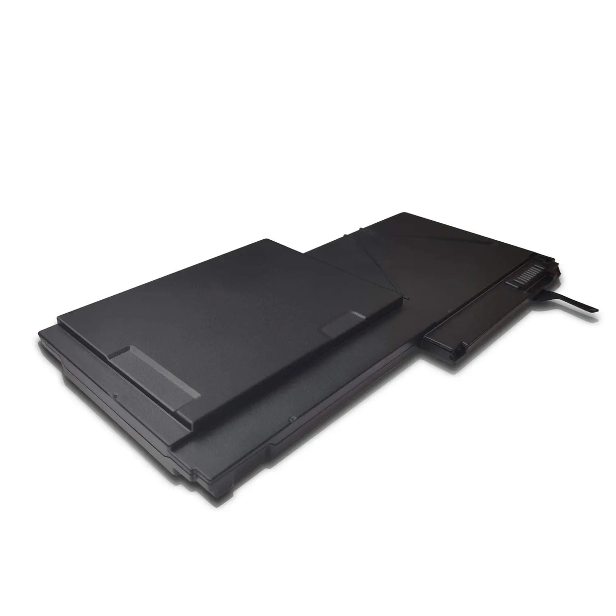 Batería para Notebook HP EliteBook SB03XL 11.1V 46Wh