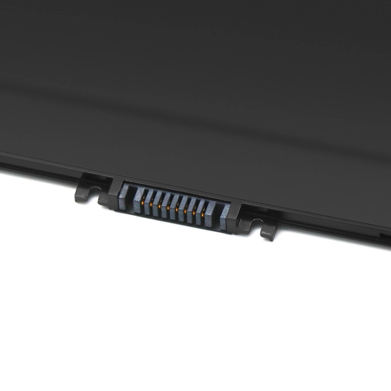 Batería para Notebook HP Pavilion TF03XL 11.55V 42Wh