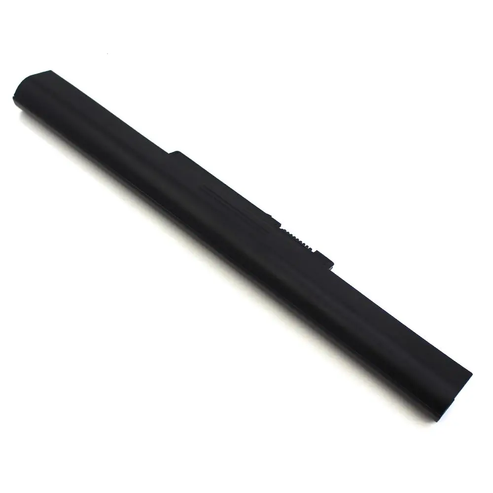Batería para Notebook HP Sleekbook VK04 14.8V 33Wh