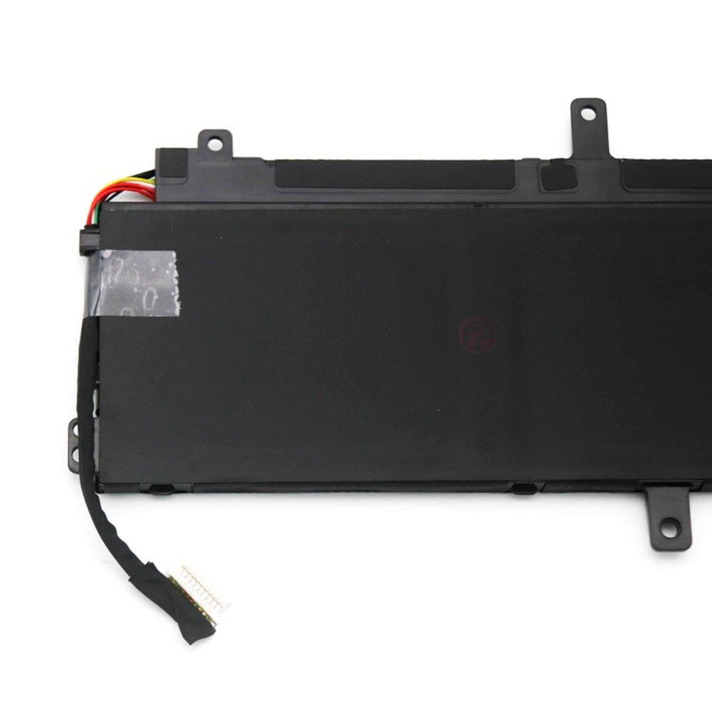 Batería para Notebook HP envy VS03XL 11.55V 52Wh