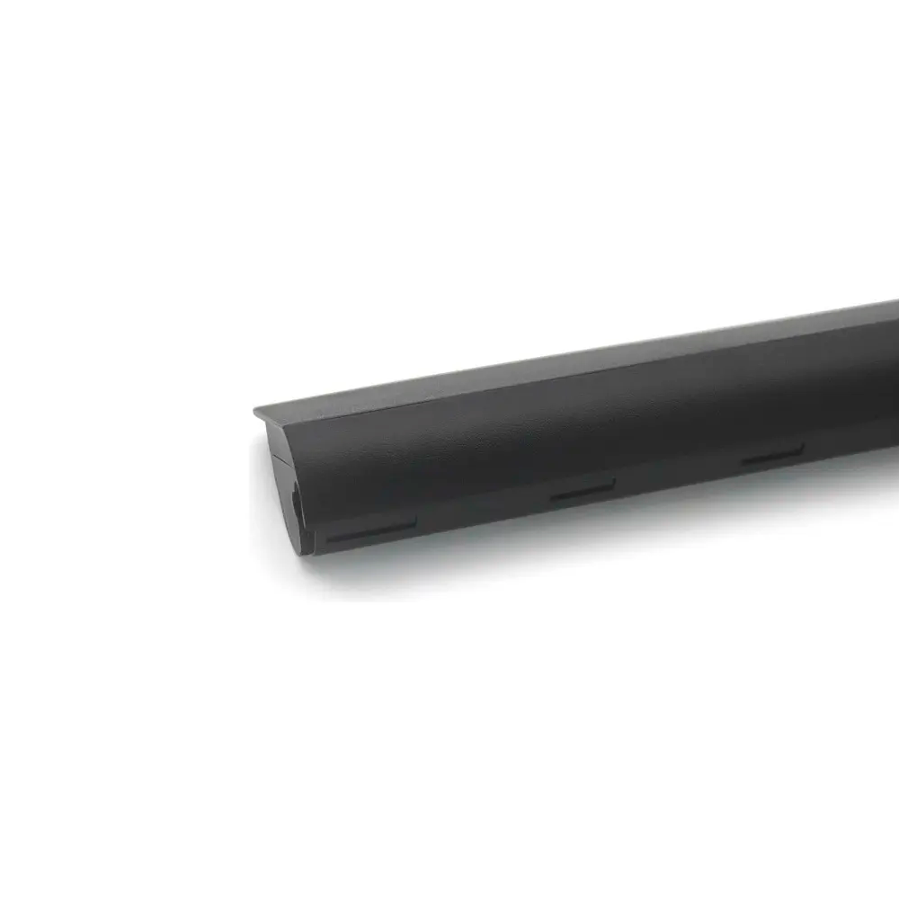Batería para Notebook Lenovo Ideapad G400s G500s L12L4A02 14.8 V 38Wh