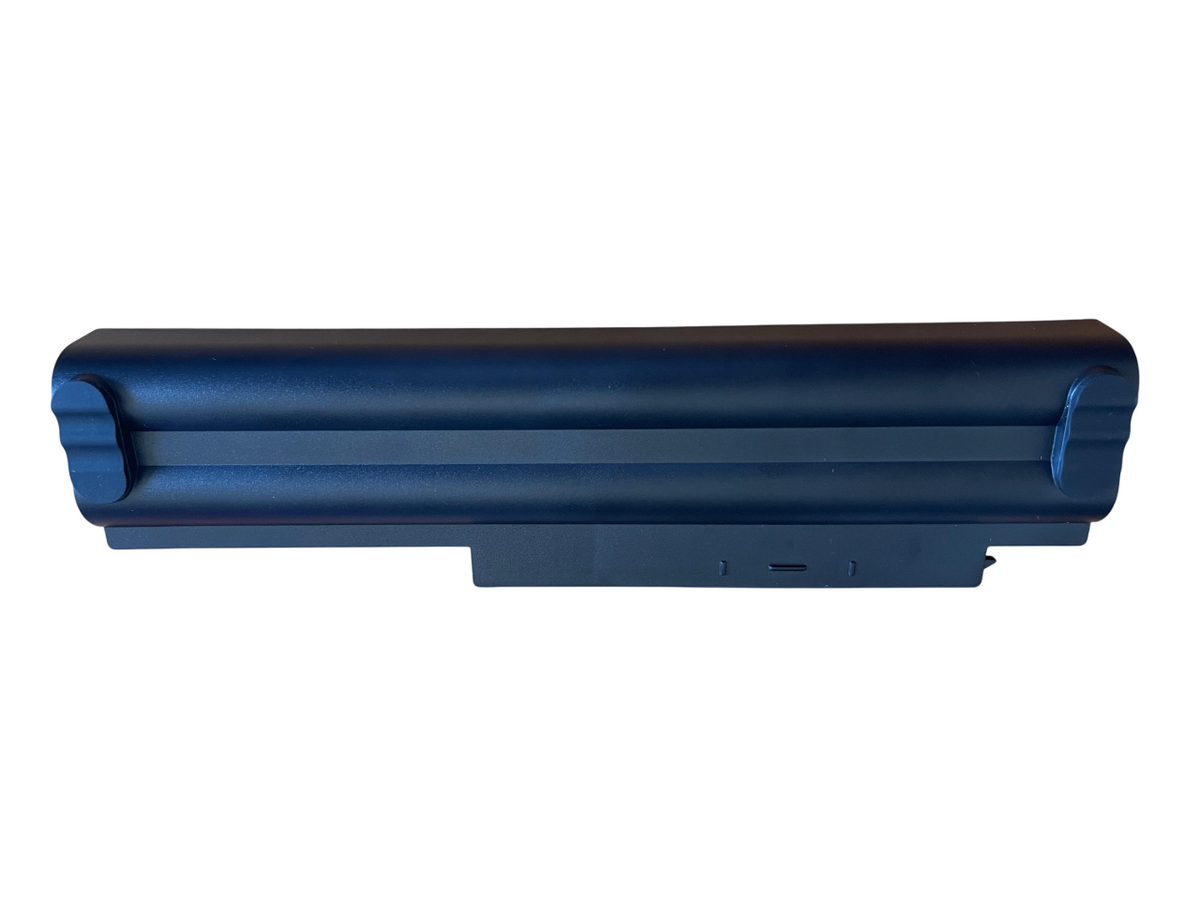 Batería para Notebook Lenovo Thinkpad X220 X230 0A36281 11.1V 48Wh