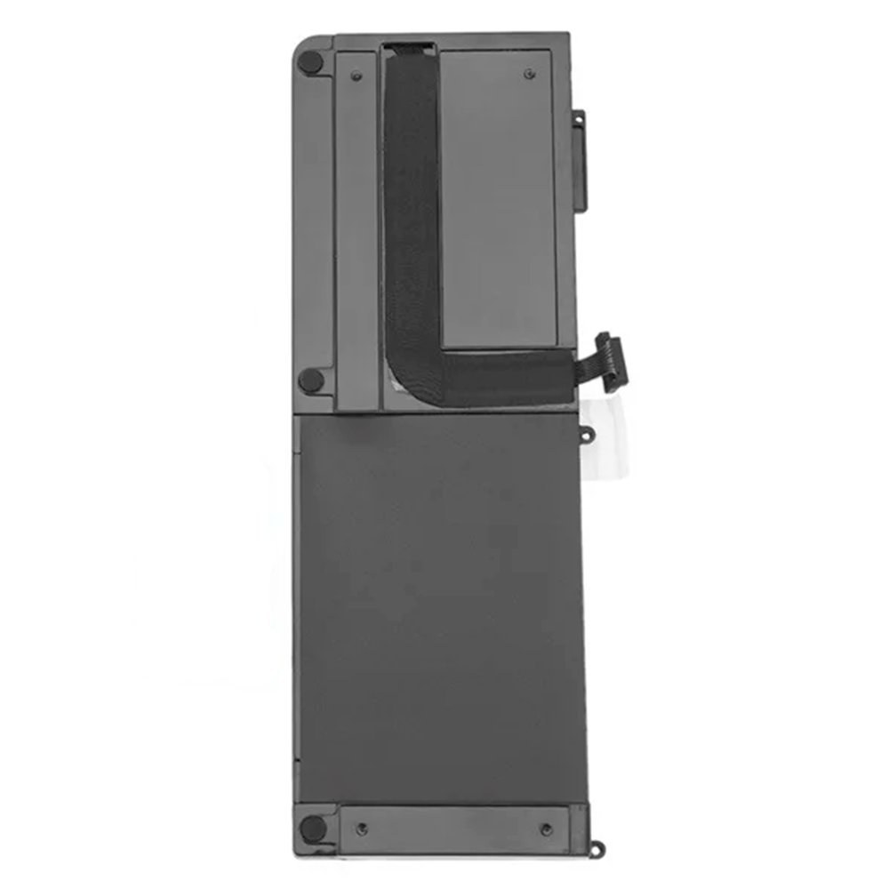 Batería para MacBook Pro 15" A1321 A1286 (2009 2010) 10.95V 73Wh