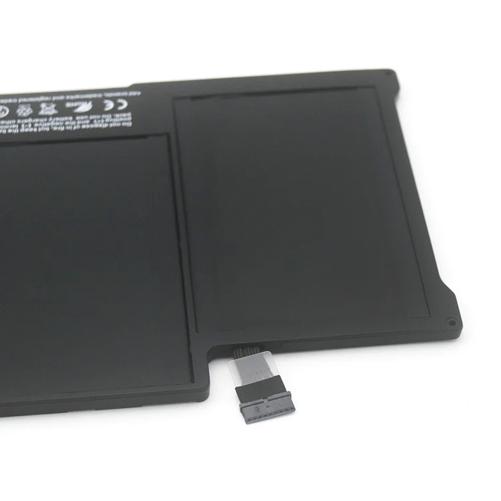 Batería para MacBook Air 13" A1369 A1466 (2011-2012) 7.6 V 54,4 Wh