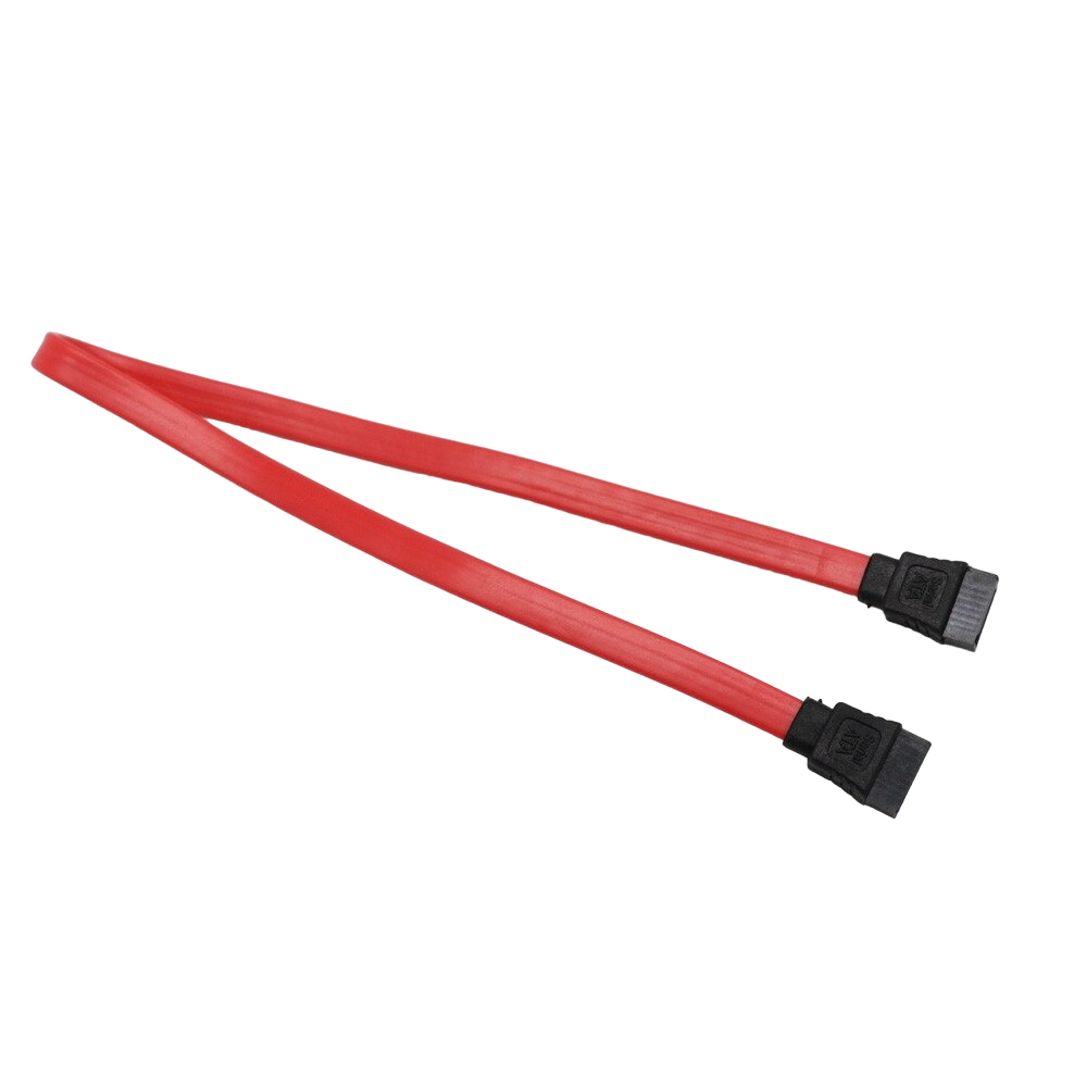 Cable de Datos Sata Placa PC SSD Hdd