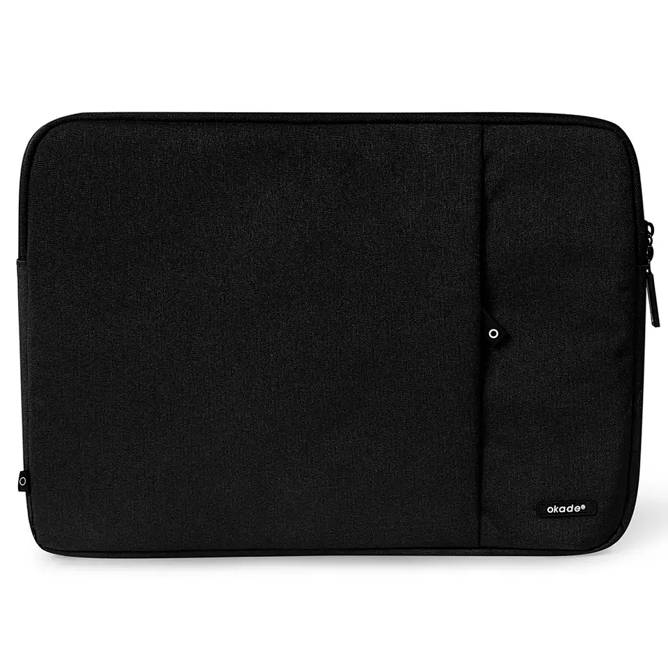 Carcasa para MacBook Air (chip M1, 2020) A2337 y Funda Notebook