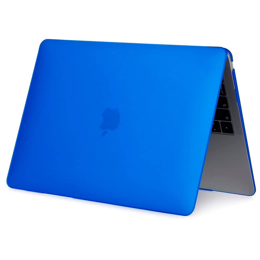 Carcasa para MacBook Pro M1 M2 (a2251-a2289- A2338)