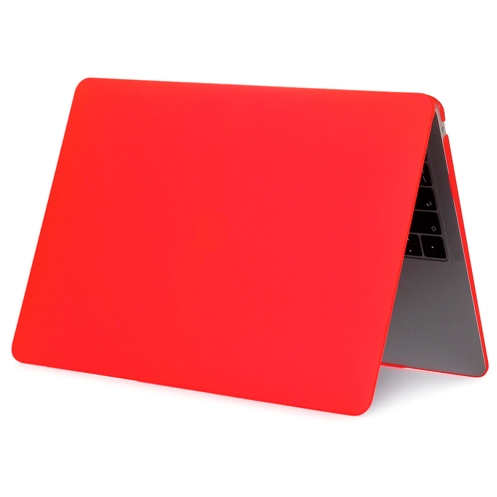 Carcasa para MacBook Pro M1 M2 (a2251-a2289- A2338)