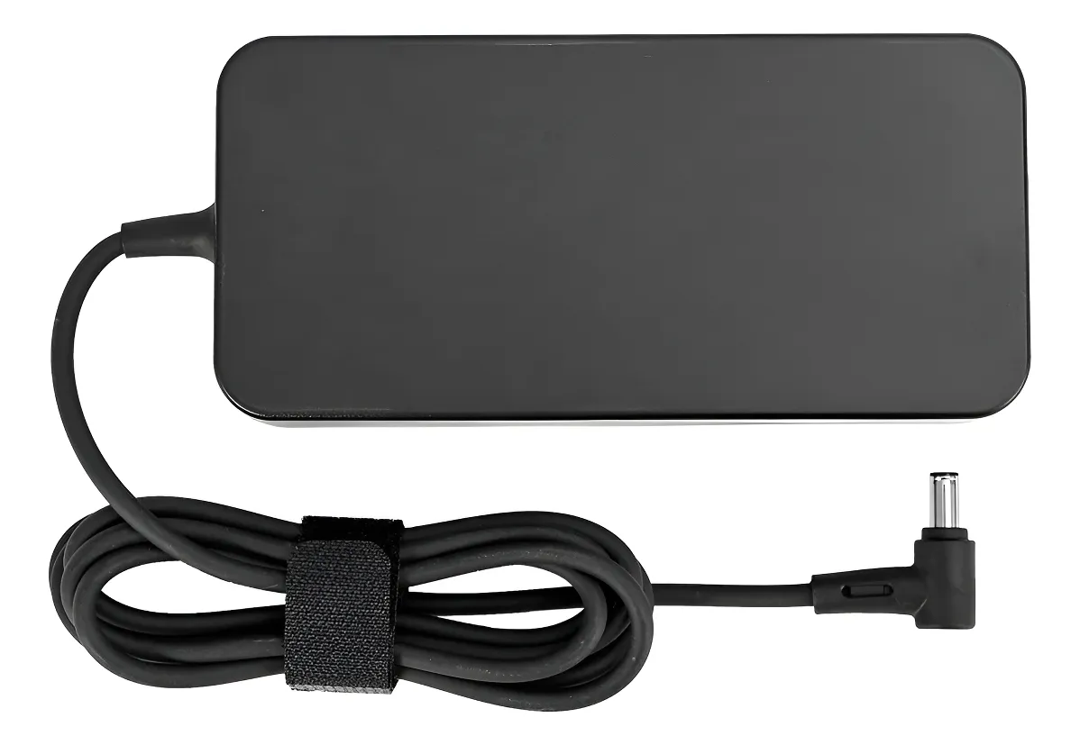 Cargador Notebook para Asus 19.5V 11.8A 230W Plug 6.0x3.7mm