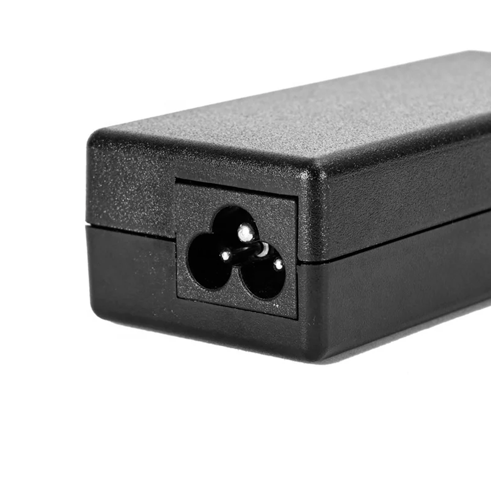 Cargador Notebook para HP Tipo USB-C 20V 3.25A 65W