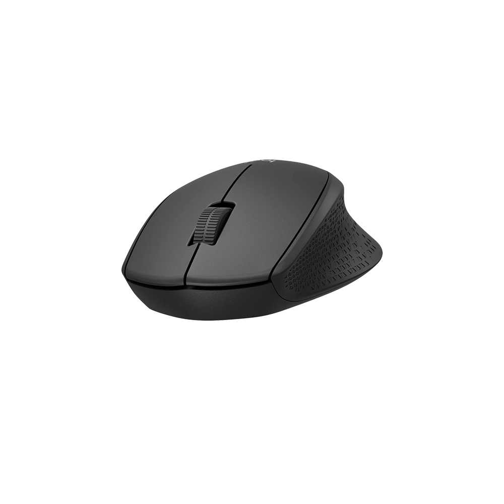 Mouse Inalámbrico Logitech M280