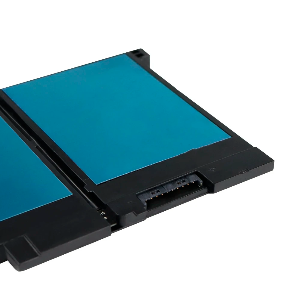 Batería para Notebook Dell Latitude EDDDG 3DDDG 11.1V 42Wh