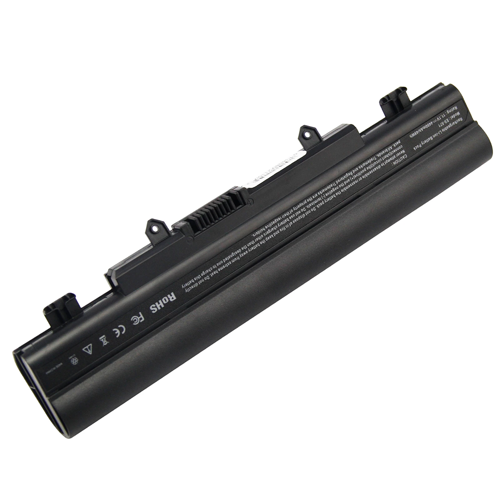Batería para Notebook Acer Aspire E5-571 AL14A32 11.1V 49Wh