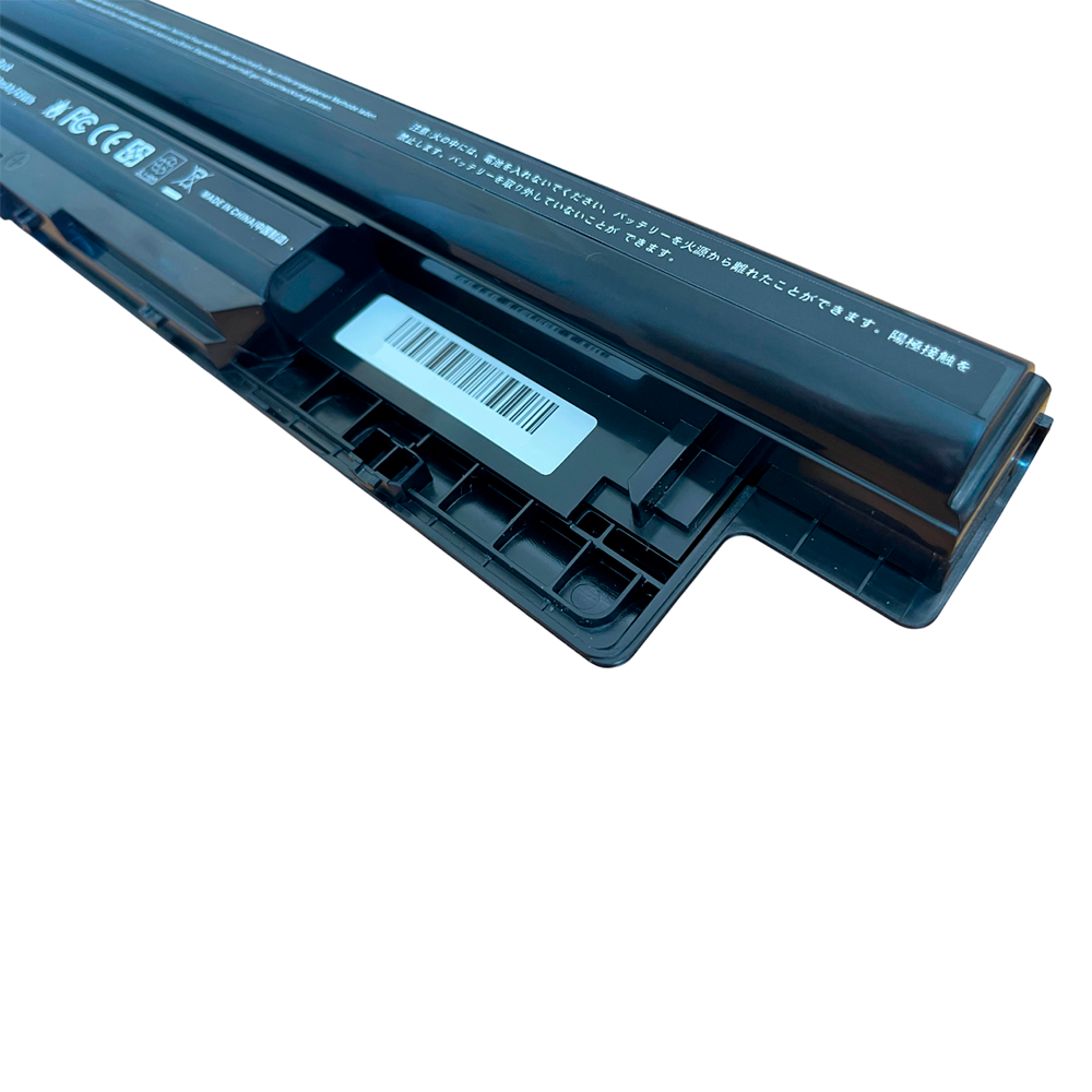 Batería para Notebook Dell Latitude Inspiron MR90y 11.1V 48Wh