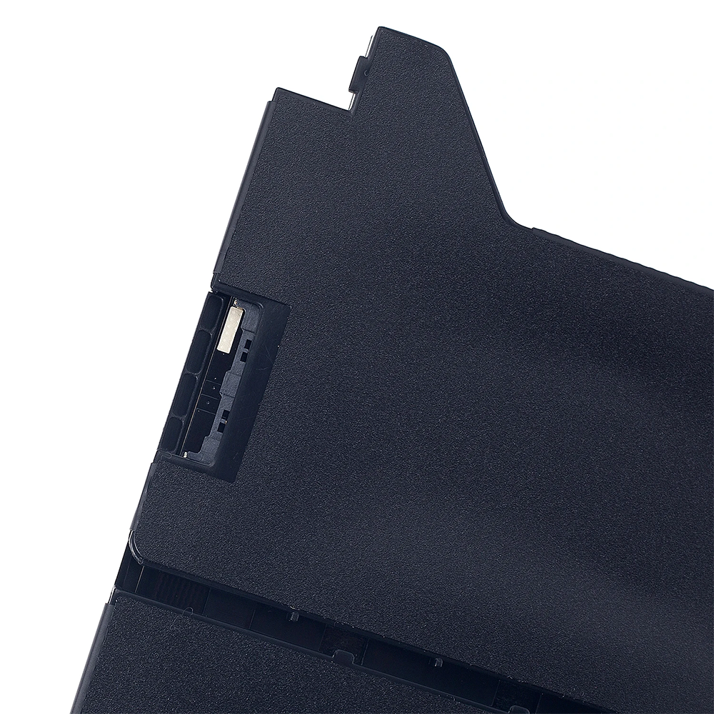 Batería para Notebook Dell Latitude DJ1J0 DJ1JO 11.4V 42Wh