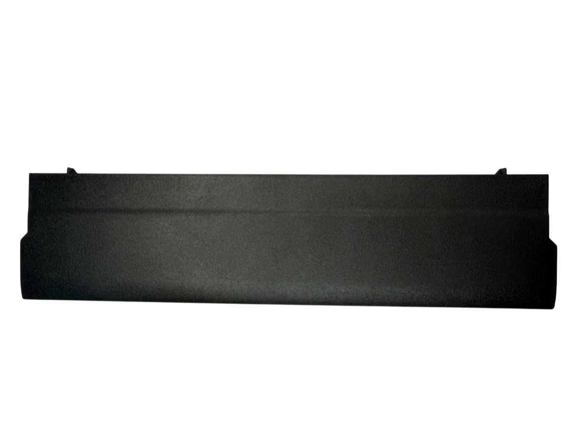 Batería para Notebook Dell Latitude E6320 FRROG RFJMW 11.1V 49Wh
