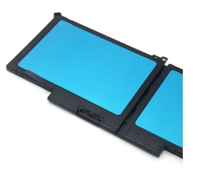 Batería para Notebook Dell F3yGT DM3WC 7.6v 60Wh
