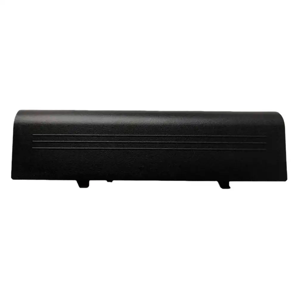 Batería para Notebook Dell Inspiron N4020 J1KND 11.1V 49Wh