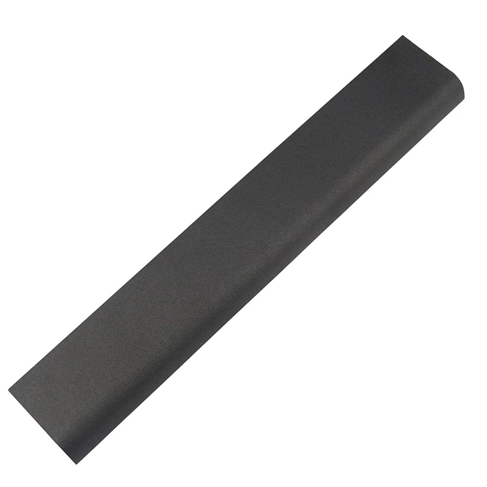 Batería para Notebook HP Probook 440 FP06 FP09 10.8V 49Wh