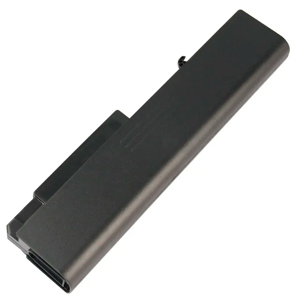 Batería para Notebook HP Elitebook ProBook 8440p 11.1V 47Wh