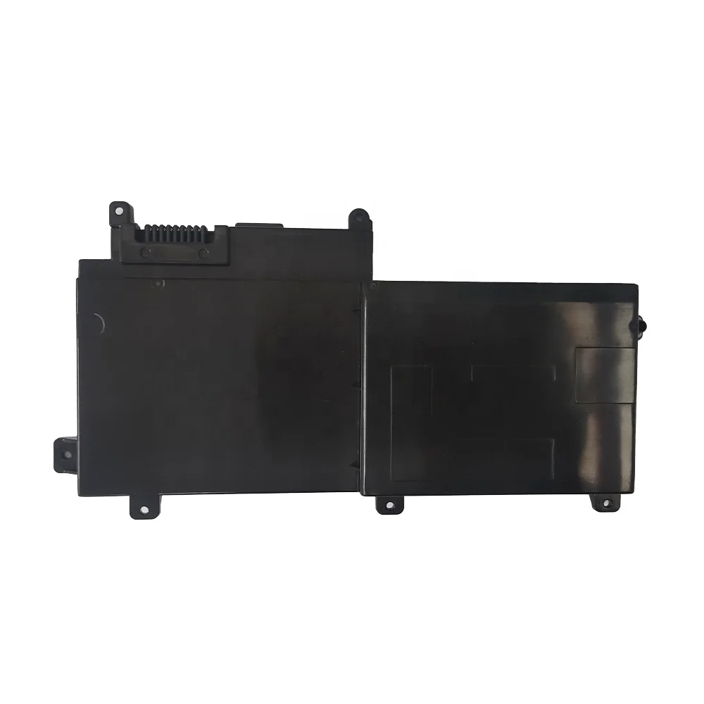 Batería para Notebook HP Probook CI03XL 11.4V 51Wh