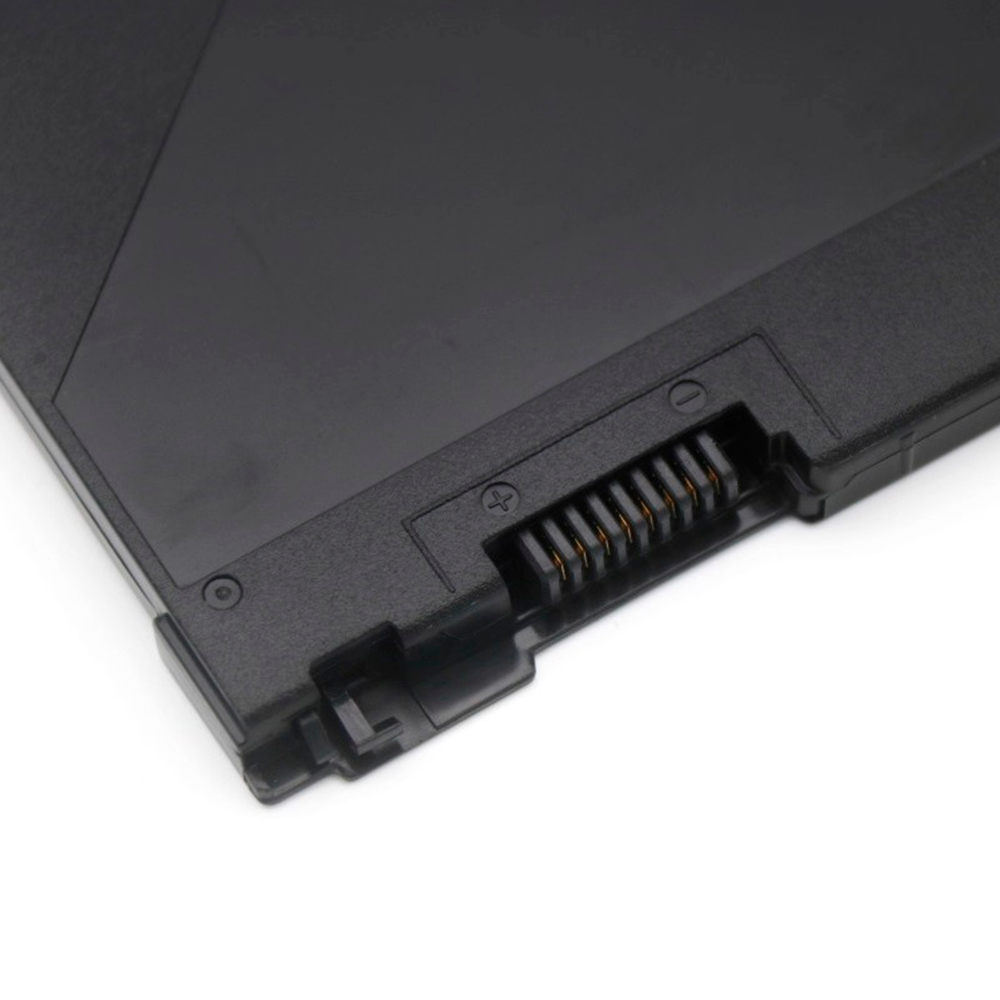 Batería para Notebook HP EliteBook CM03XL 11.1V 50Wh