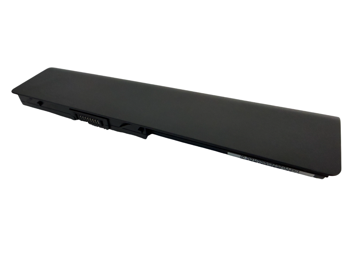 Batería para Notebook HP EliteBook CQ42 MU06 11.1V 49Wh