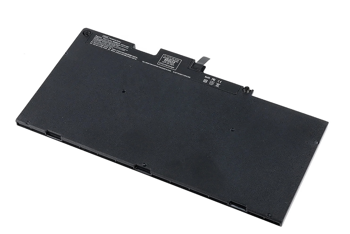 Batería para Notebook HP Elitebook CS03XL 11.4V 46Wh